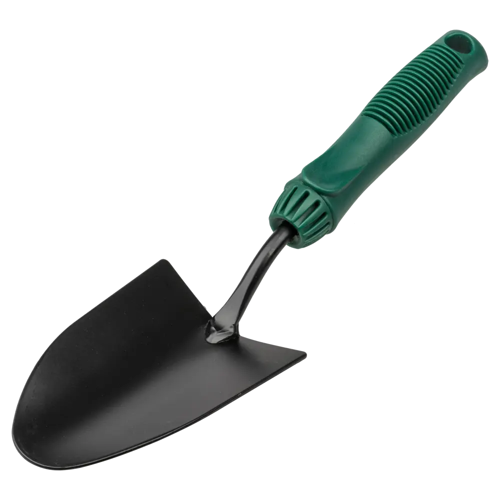 Совок посадочный Geolia 32 см STLM-2159691 - Вид №1