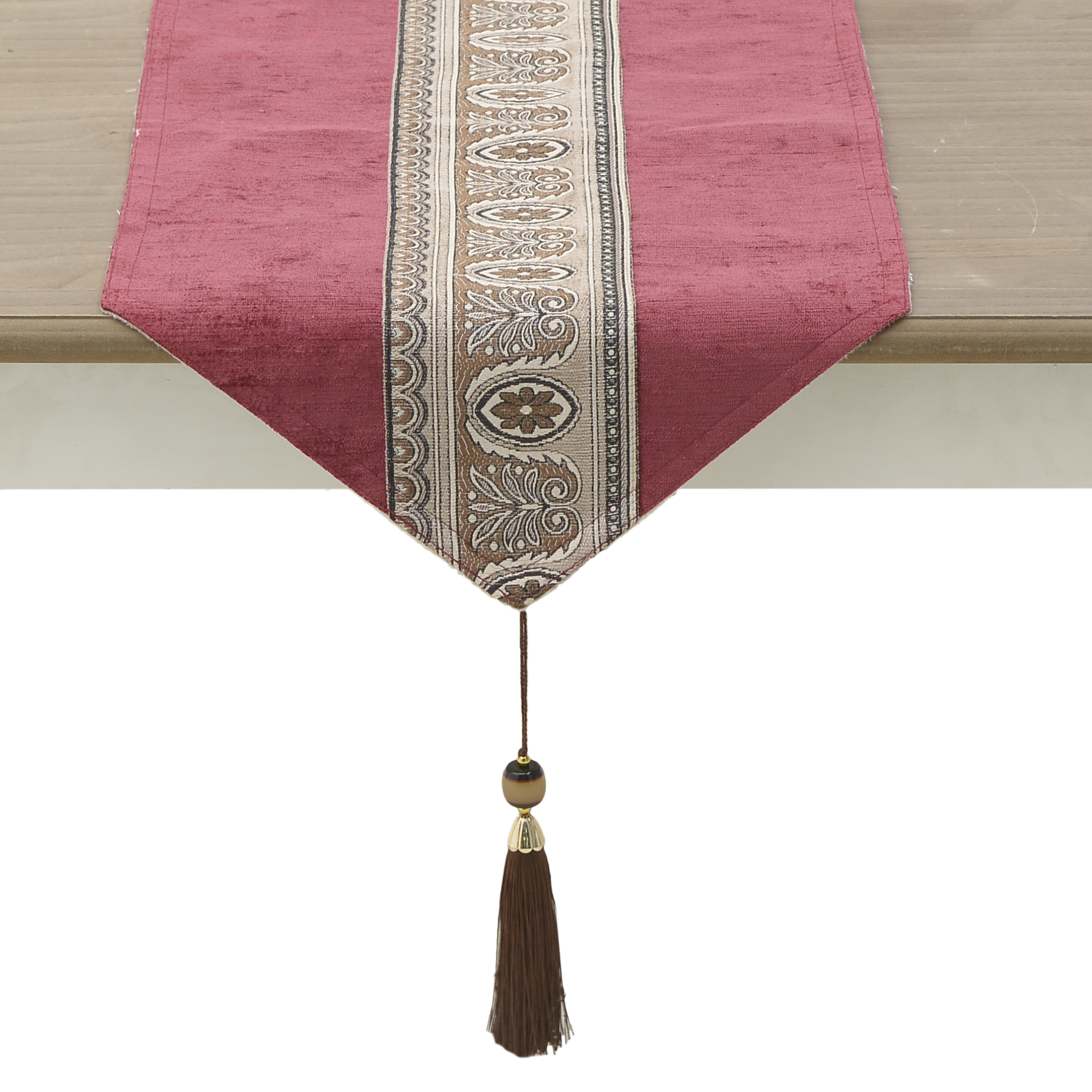 3840469.0006 СКАТЕРТЬ-ДОРОЖКА TO4ROOMS  - Вид №1