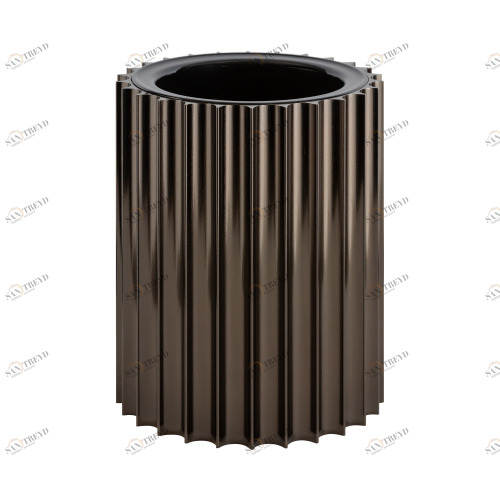 Ваза / LIBERTY Rugiano sun-id-373551