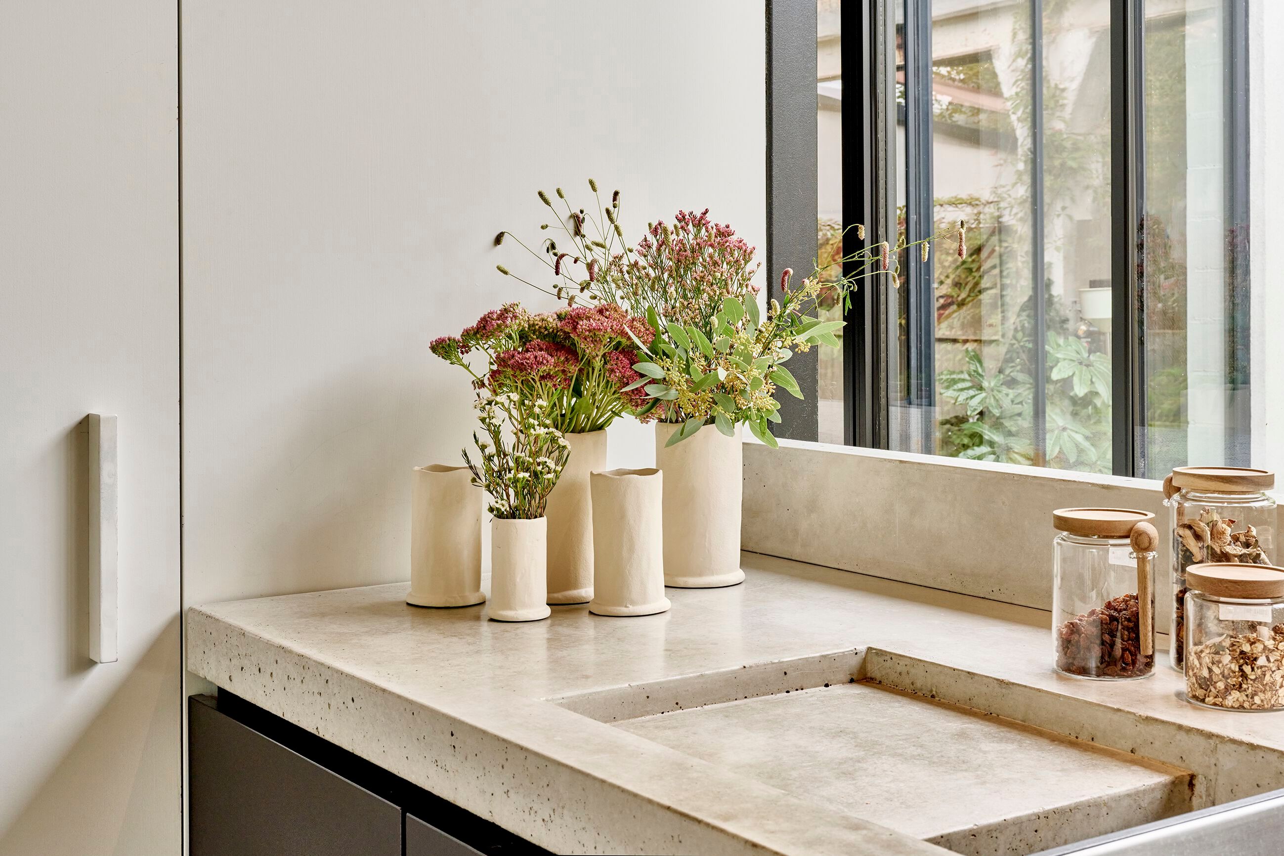 Алюминиевая ВАЗа POMAX Trulli ARCH-00117485 - Вид №3