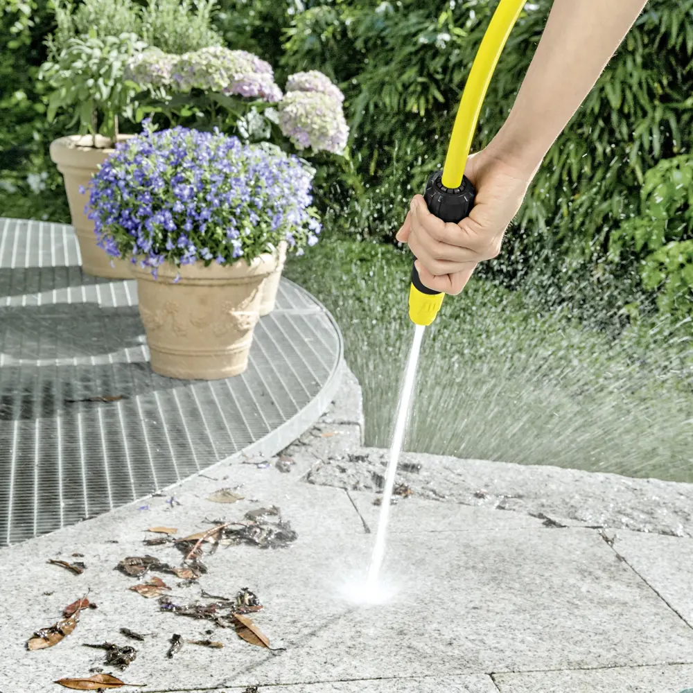 Наконечник-распылитель Karcher 82541658 STLM-2115423  - Вид №6