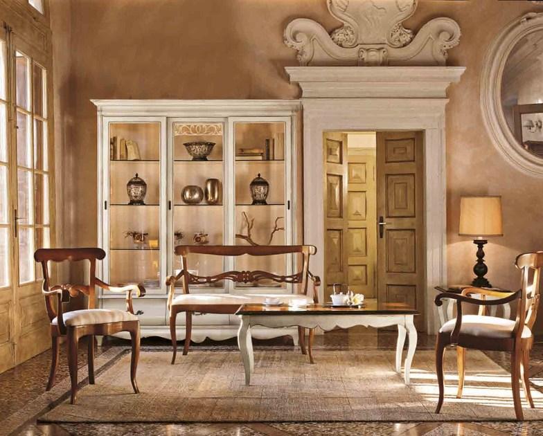 Arvestyle Диван из массива дерева Fenice sun-id-1462696 - Вид №6