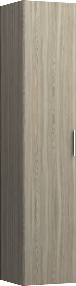 H4026721102621 Шкафчик высокий, дверца справа LAUFEN PRO - Вид №2