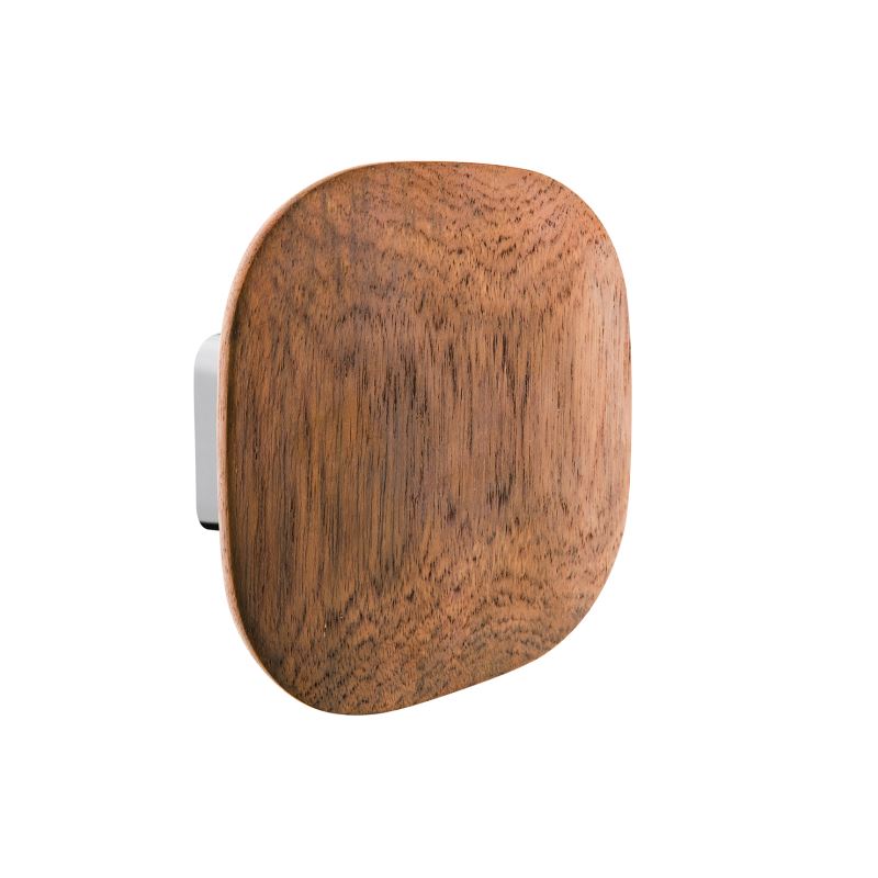 A44881  Vitraglobal Eternity