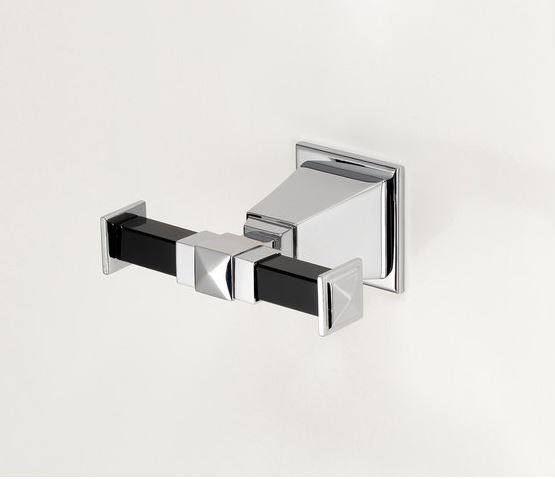 Вешалка-крючок / Time black Devon&Devon sun-id-373728 - Вид №1