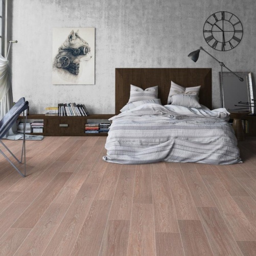 Ламинат Tarkett Linen 3000100214 - Вид №8