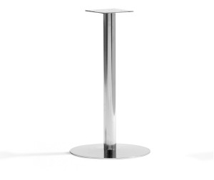 Основание стола