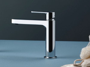 Смеситель для раковины