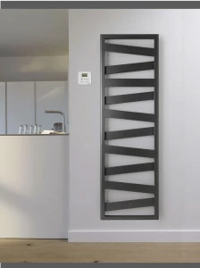 Электрический радиатор TKZ-100-060/GF Kazeane Acova 1955