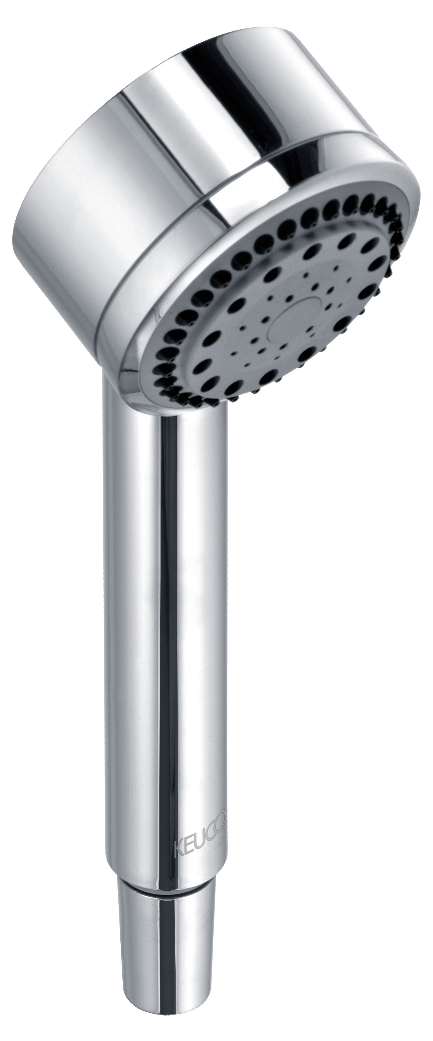 53980010300 Душевая лейка KEUCO Plan blue