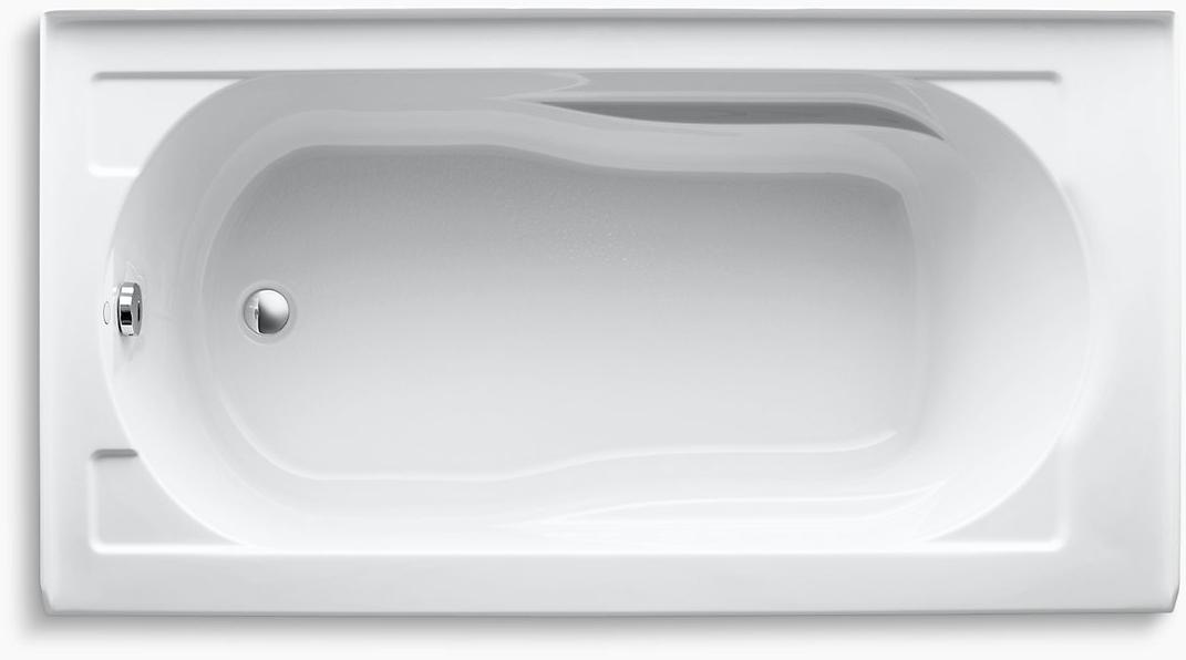 KOHLER  K-1184-LA-96  - Вид №2