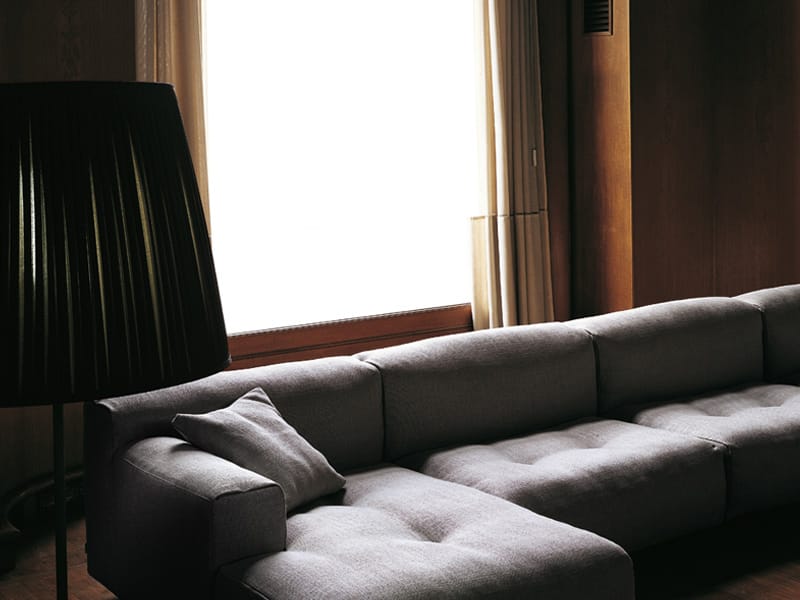 Съемный диван Living Divani Wall ARCH-00104480 - Вид №2