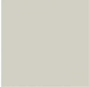 CERAMICA VOGUE Покрытие из глазурованного керамогранита Confetti Fg 209