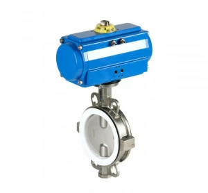 GENEBRE 5114 09 144 ДВОЙНОЙ ПРИВОД: GN OR GNP