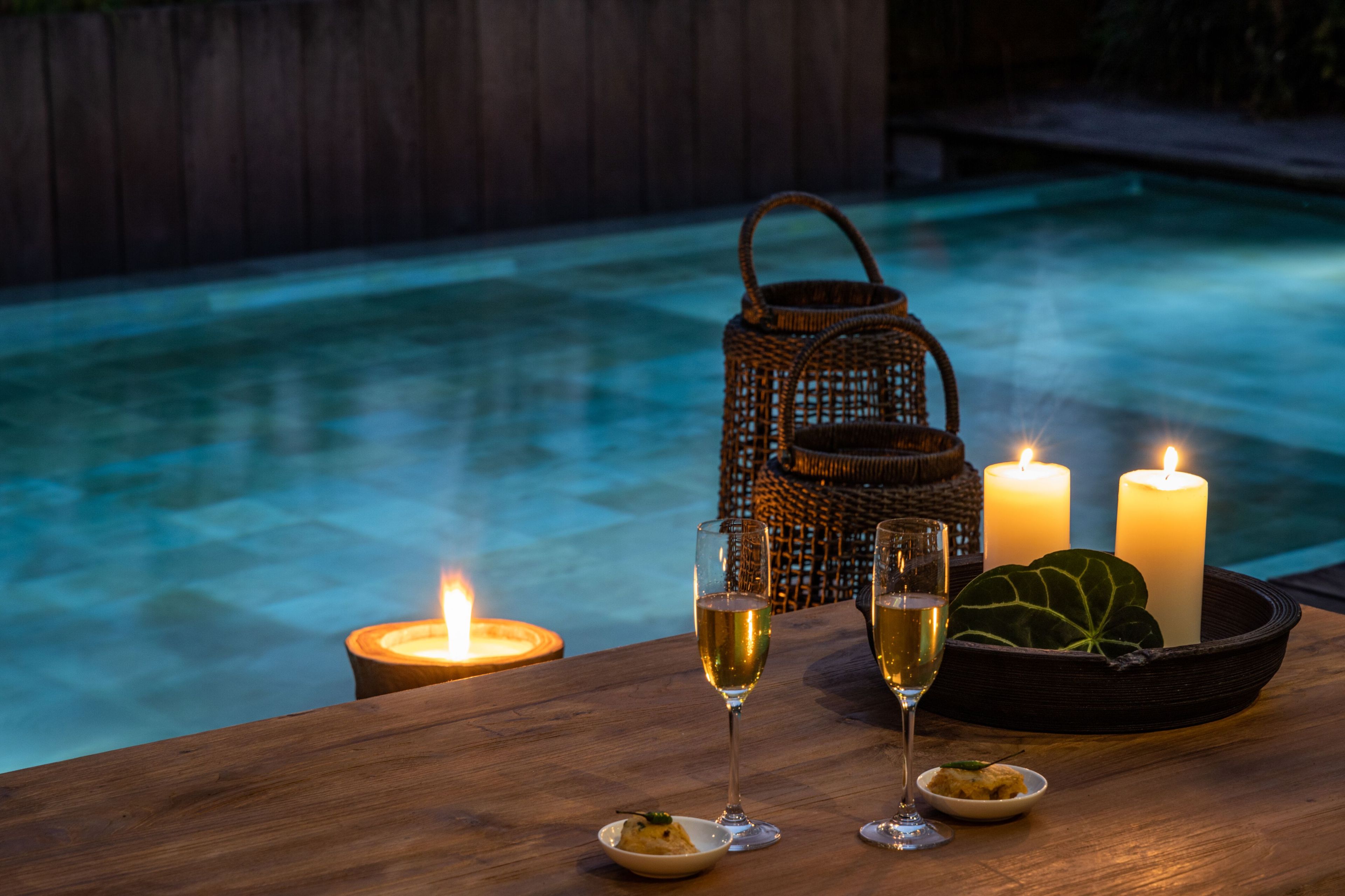 Прямоугольный садовый стол из тикового дерева cbdesign 70 ARCH-00140838 - Вид №4