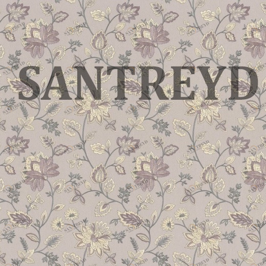 958232 Обои Rasch Art Nouveau