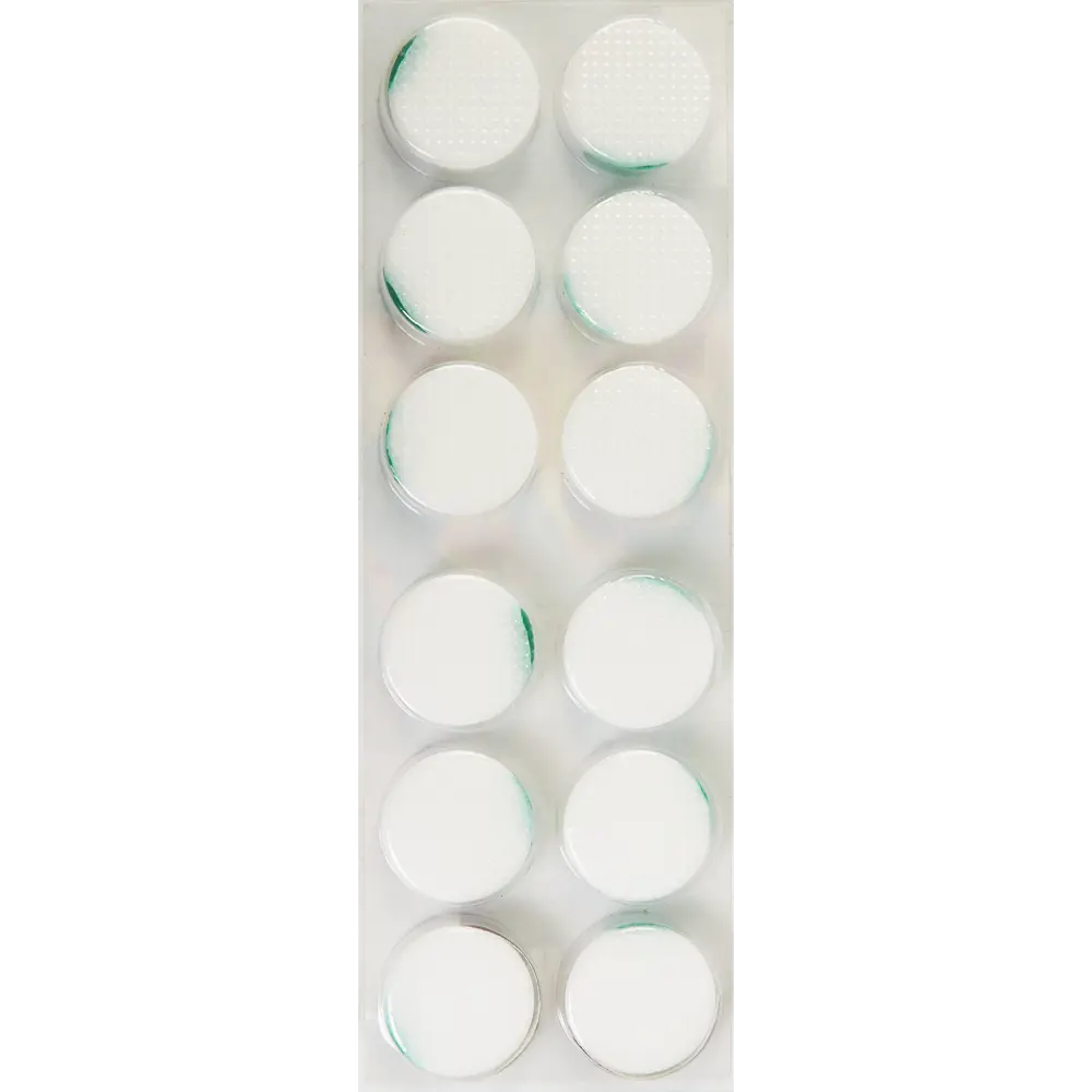 Santreyd Сухое горючее для растопки - 12 таблеток 86797911 STLM-0071763 - Вид №1