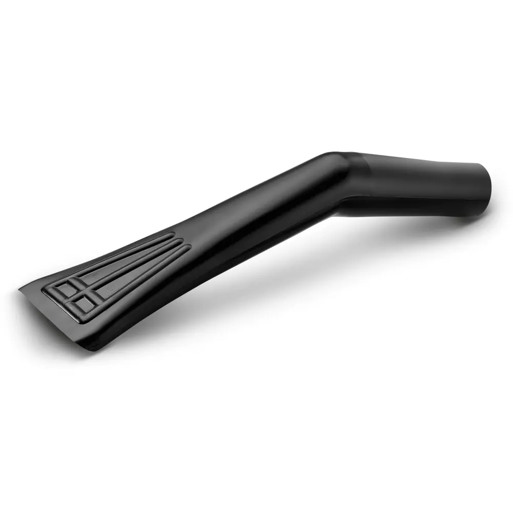 Насадка для уборки автомобиля универсальная Karcher STLM-2162498