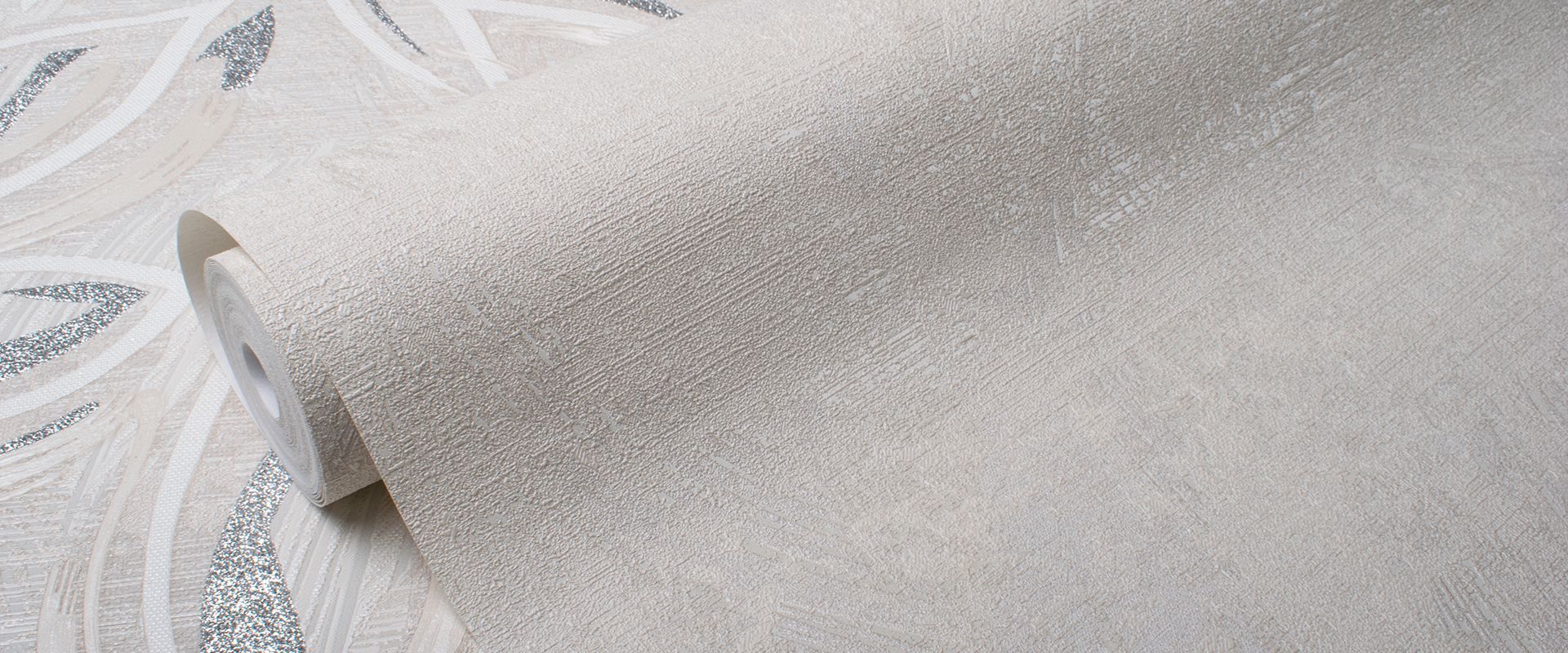 Victoria Stenova 888872 Фон ORION 888872 - Вид №2