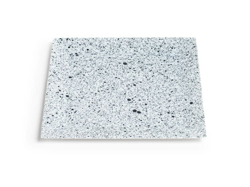 ARCH-00046899 Лоток для хранения яиц Non Sans Raison Splash