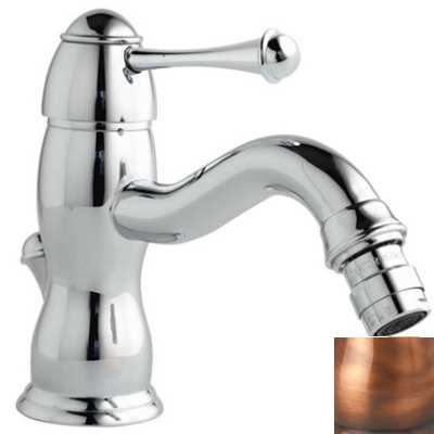 852120JJ00 Смеситель Bandini Antico Santreyd