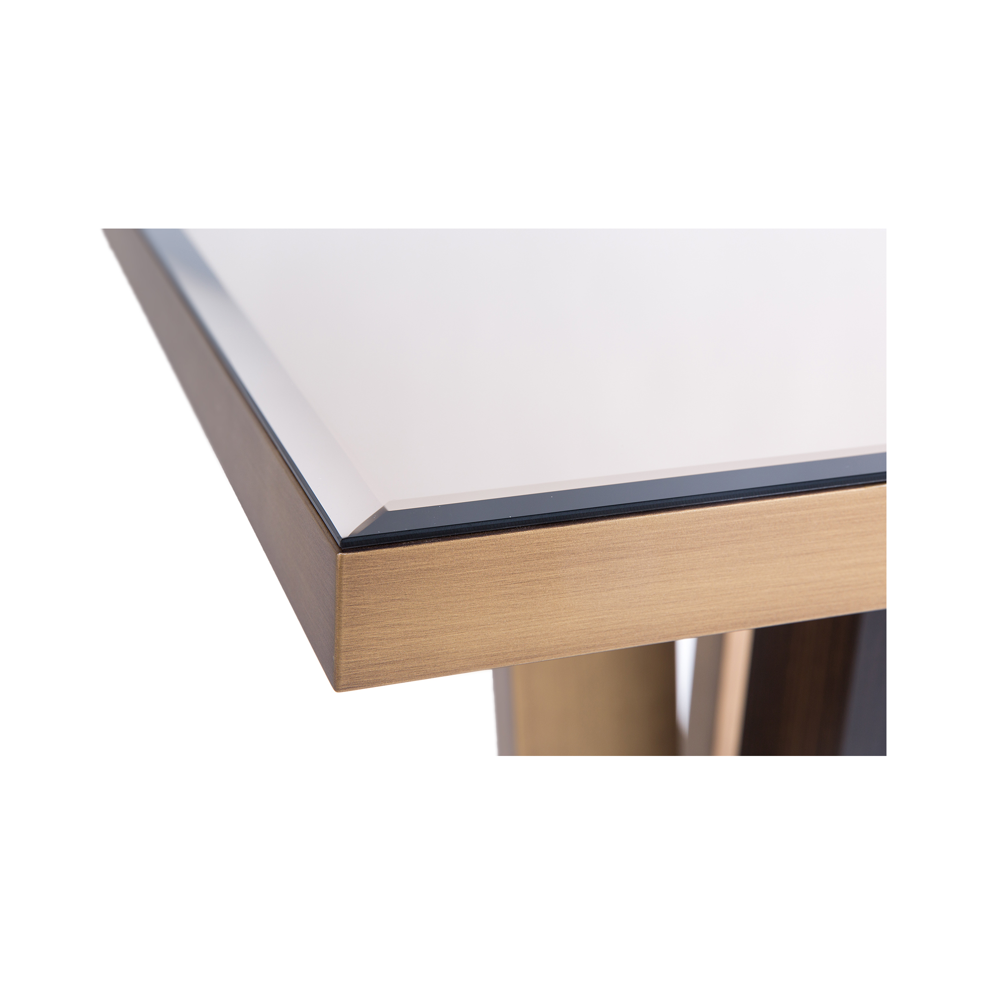 Стол / Atlante Casamilano sun-id-378356 - Вид №7