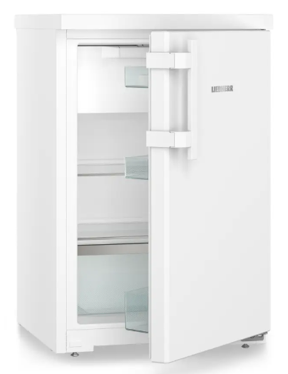 9288209 Холодильник компактный   Liebherr Re 1401-20 001 белый STDN-0058911 - Вид №4