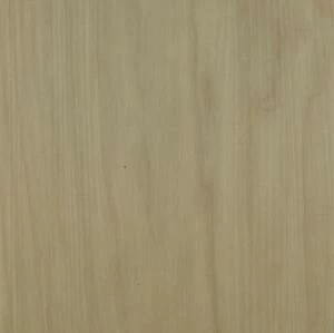 Виниловый ламинат Art East House Lock Палермо 7411-3 Клён (Гладкая) 1220х180 мм.