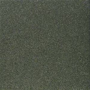 Керамогранит Standard ST 06 40x40 Неполированный