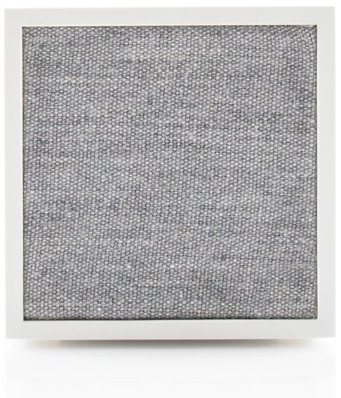 Tivoli Audio Беспроводная акустическая колонка sun-id-1392415 - Вид №1