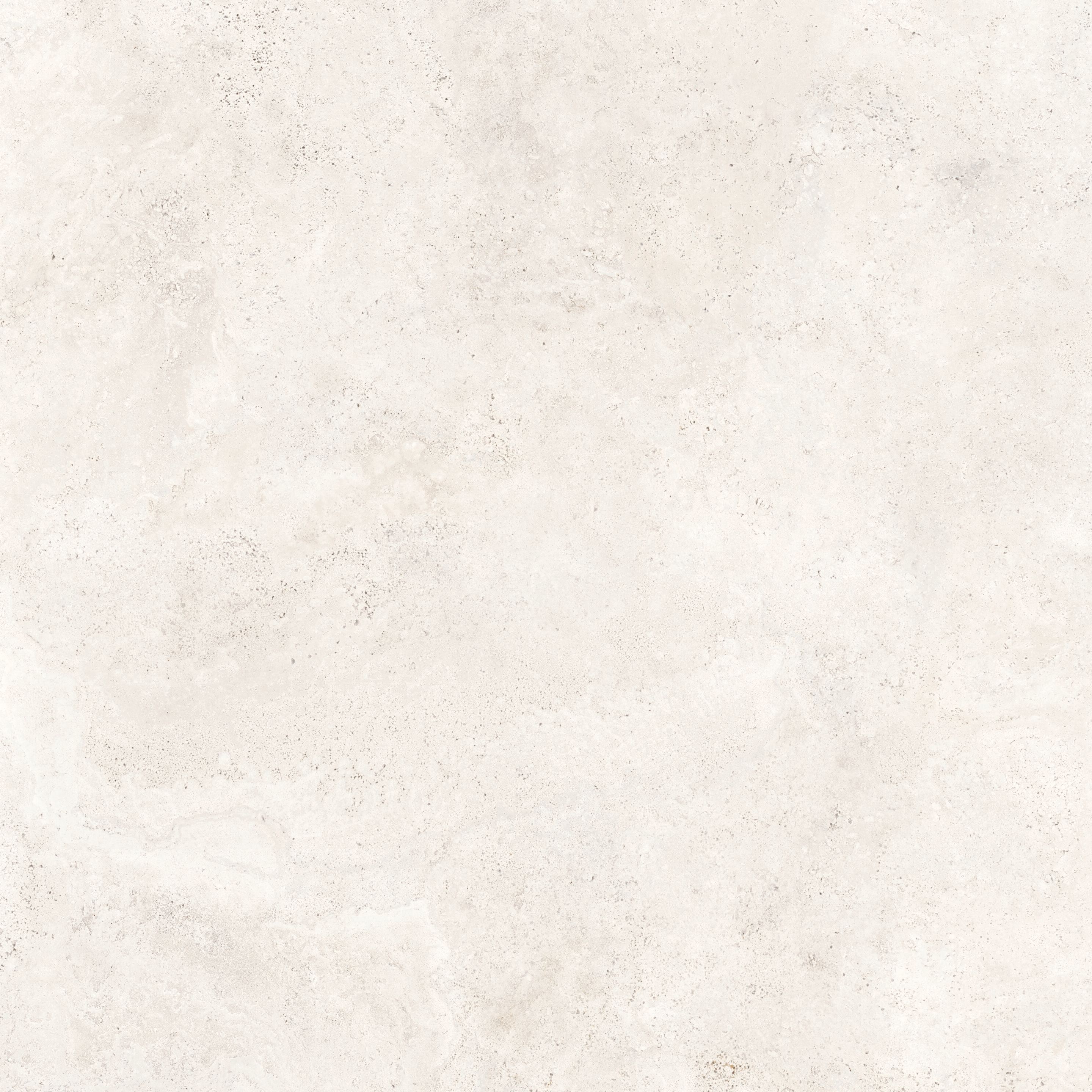 Напольное / керамогранит с эффектом травертина CERAMICA FONDOVALLE Royal Travertino ARCH-00100739 - Вид №11