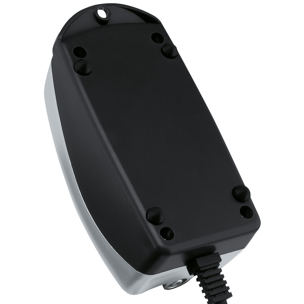 Т0039585 Компрессор ЭЙРФИЗЗ 50 аквариумы до 50л FERPLAST  - Вид №2