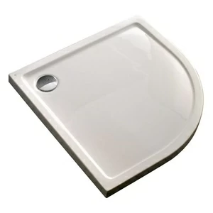 Душевой поддон S216700023 System pool Arquitect