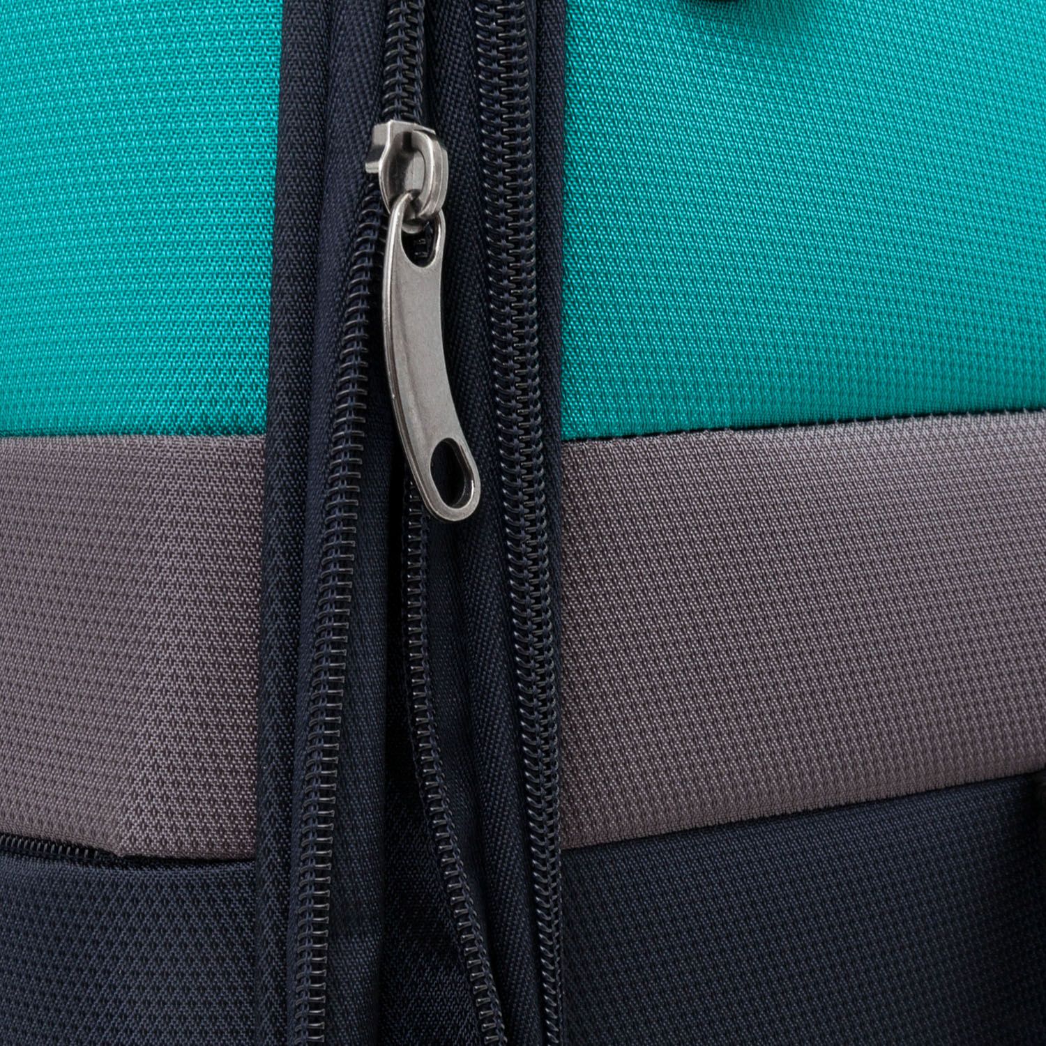 83348-20 Чемодан 83348 4-Wheel Trolley M Exp Travelite Stream - Вид №7