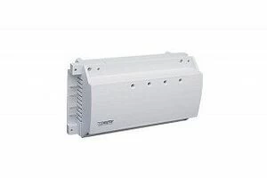 Управляющий дополнительный модуль WATTS WFHT-EXT  6 контуров, нормально закрытый (230В)