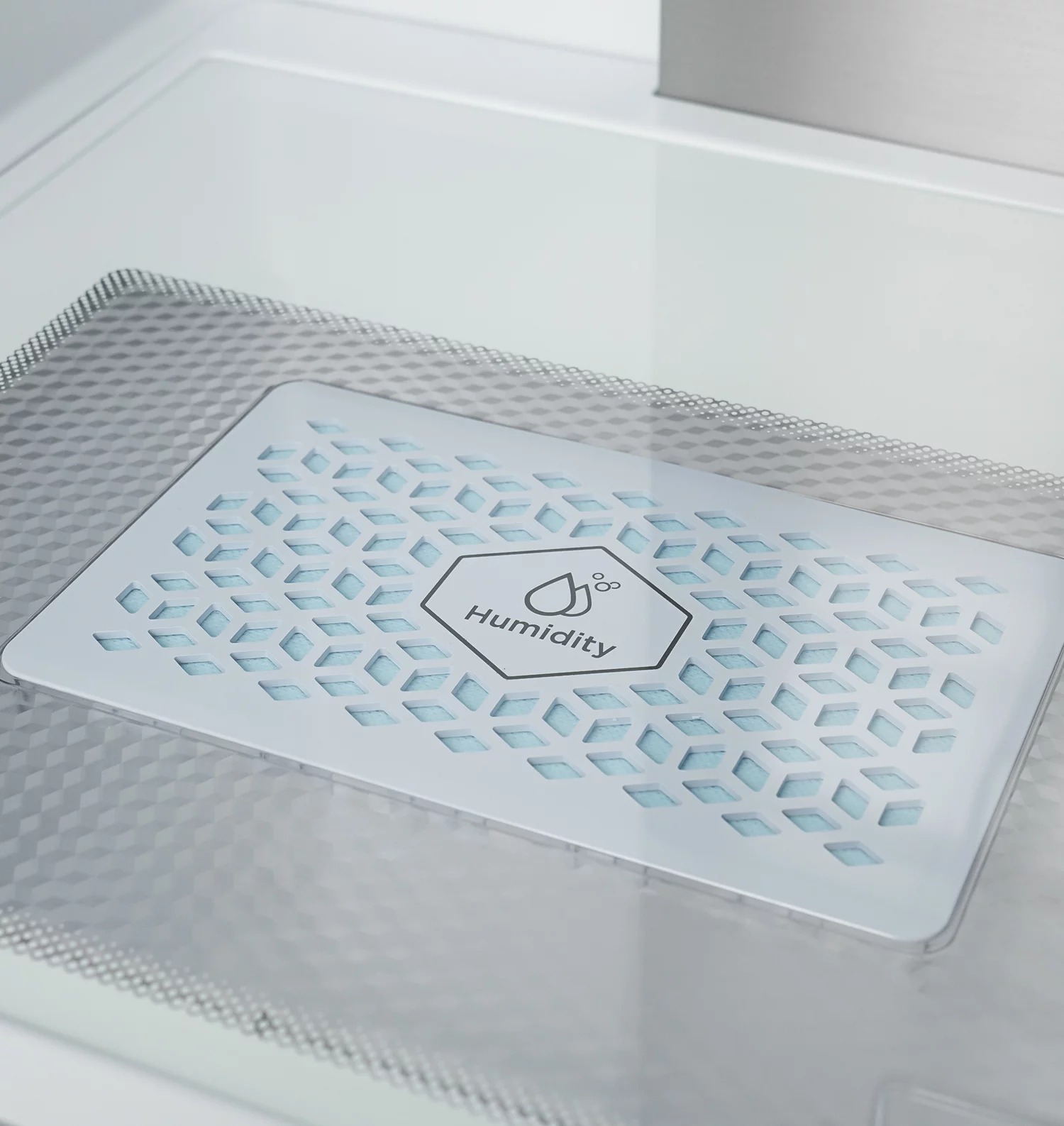 9087718 Холодильник многодверный   LEX LCD505GlGID золотистый STDN-0002851 - Вид №4