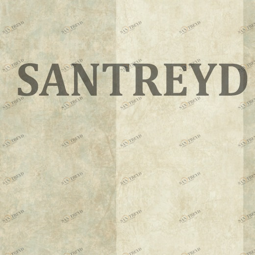 DS20102 Обои Seabrook Dorsino