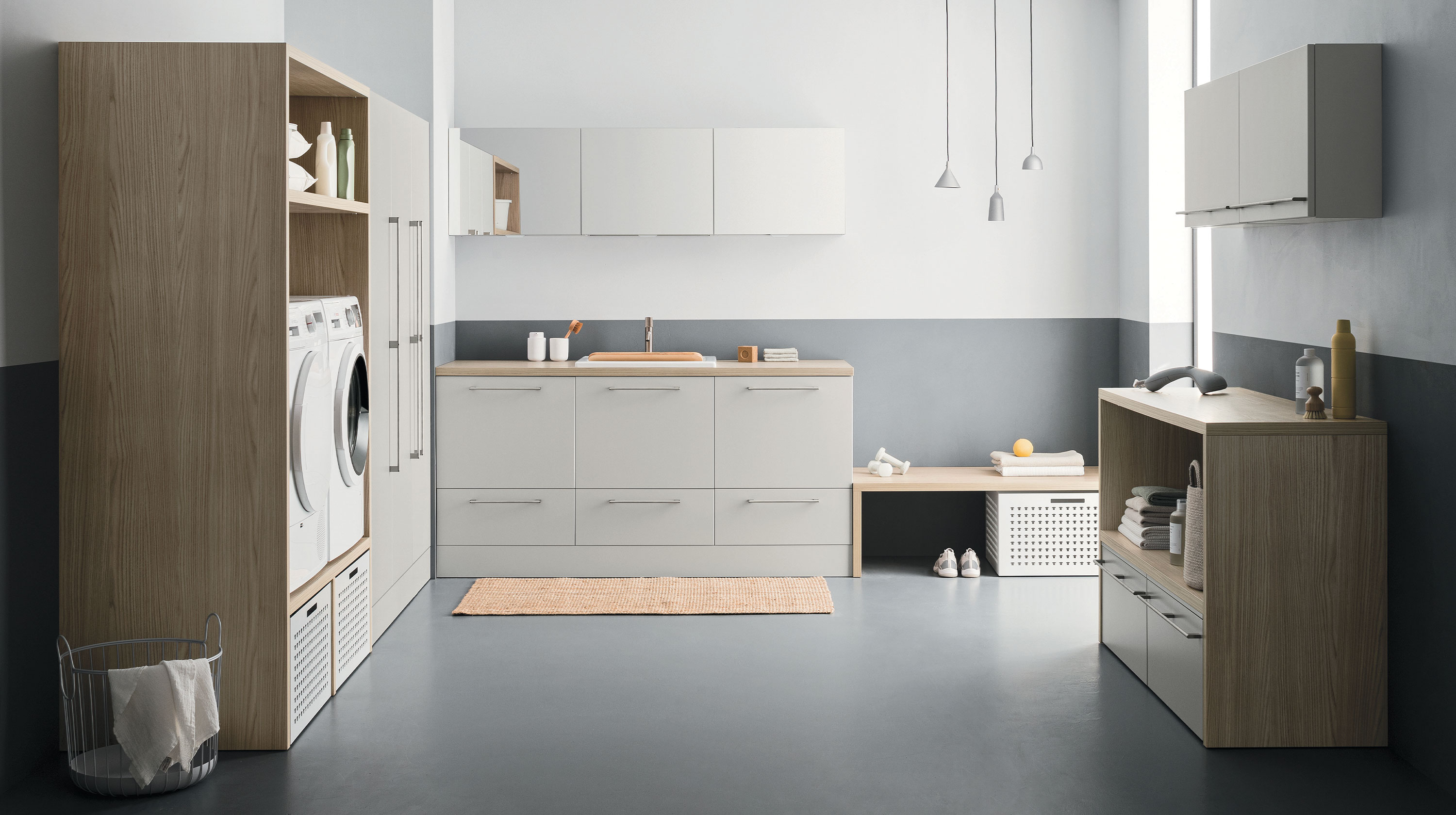 Bolle 8/9 Arbi Bolle 02 ST-ARBI77 - Вид №2