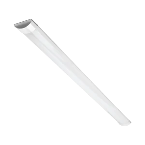 Линейный светильник Wolta WLFW36W03 для офисных пространств 89390748