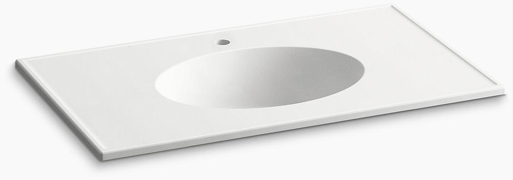 KOHLER  K-2798-1-G85  - Вид №1