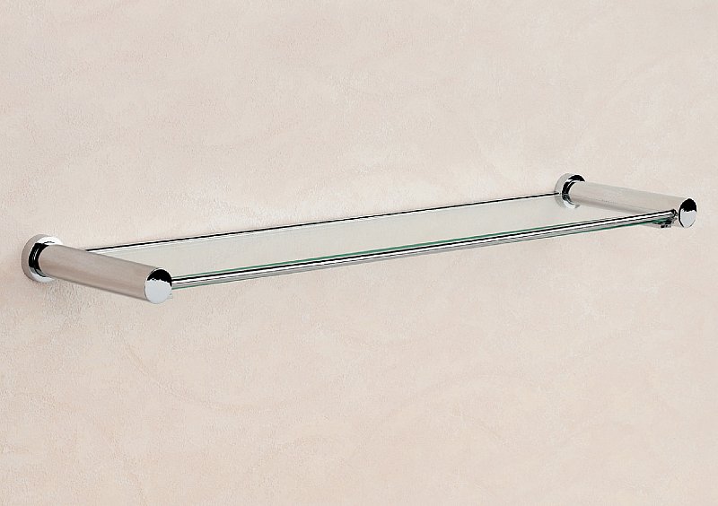 85444/85445/85446 Windisch Урна