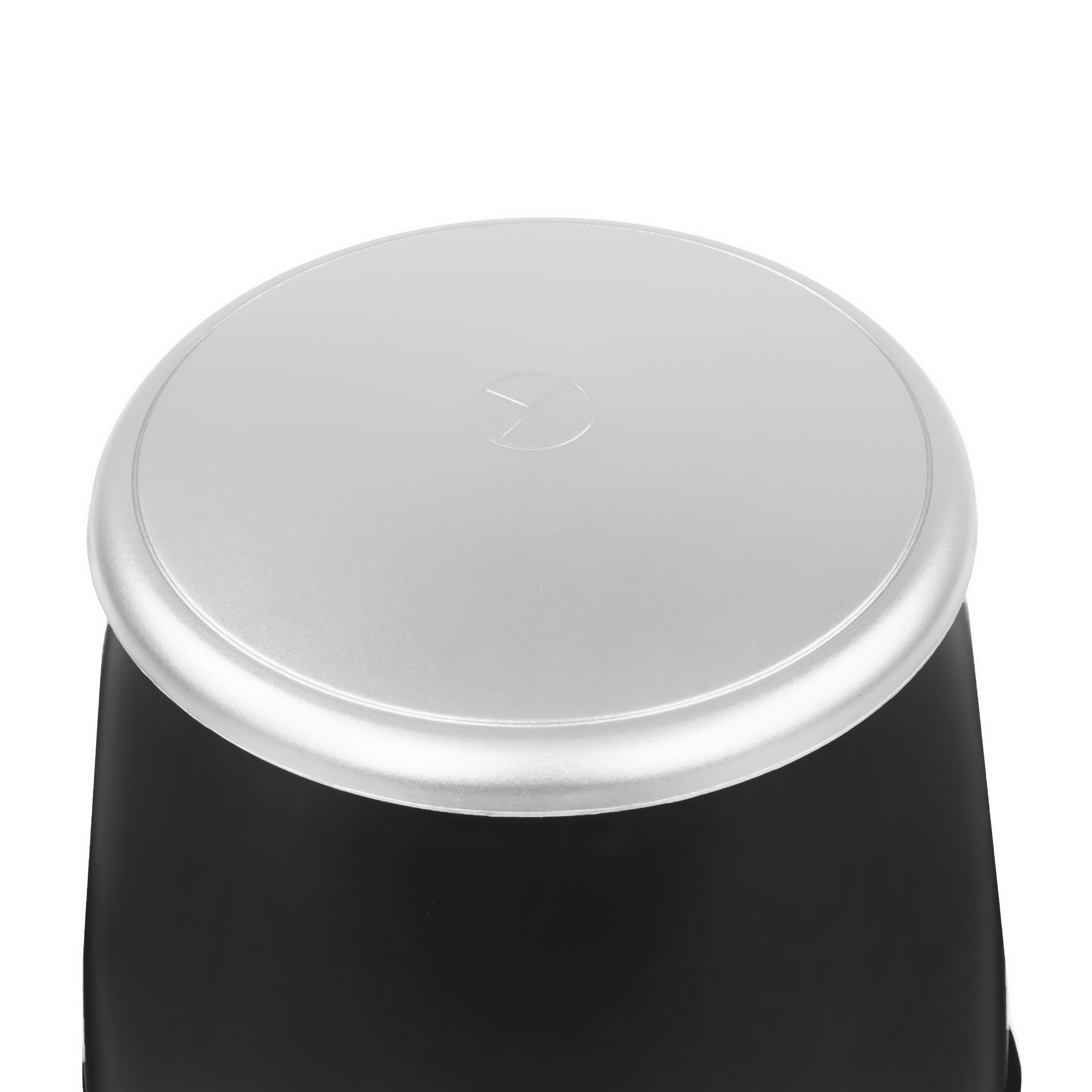 9230319 Измельчитель  Добрыня DO-2333 черный STDN-0045664 - Вид №3