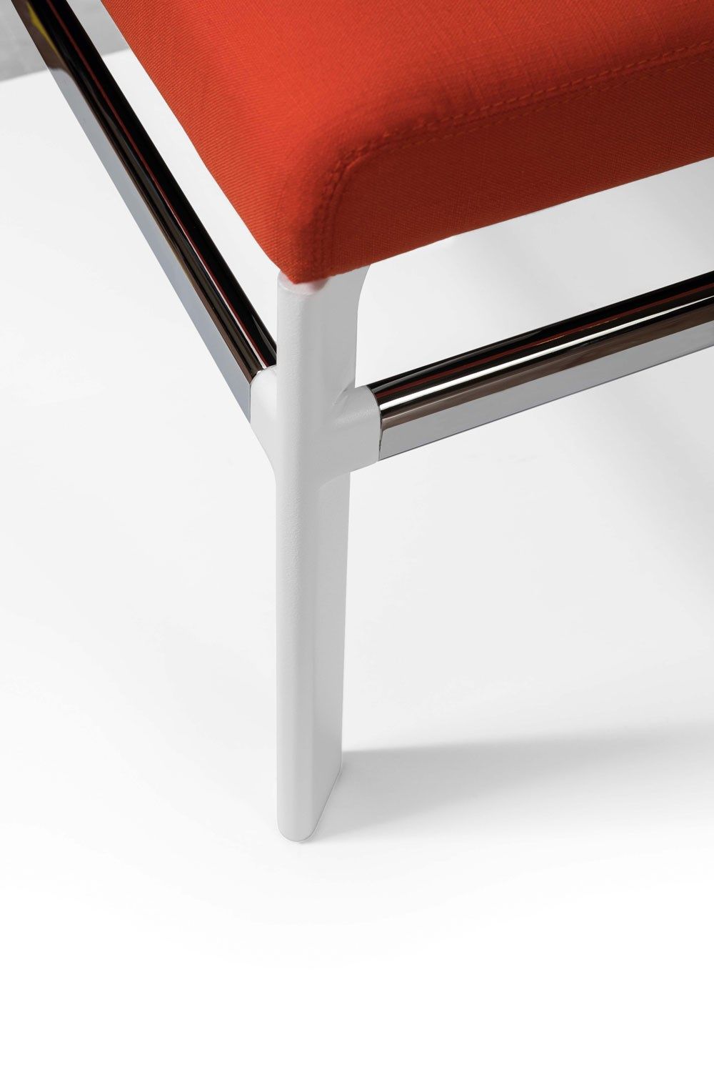 Ткань диван Luxy мост ARCH-00068031 - Вид №15