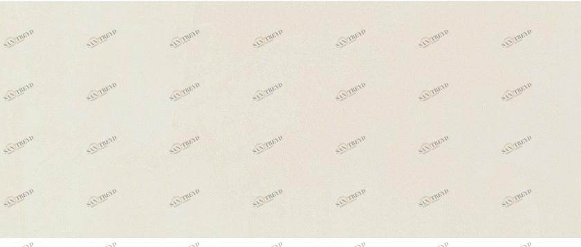 CERAMICHE BRENNERO Белая настенная плитка для дома Suite Suicr