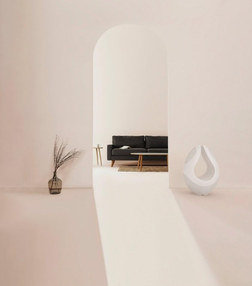 Pantheone Audio Беспроводная акустическая колонка  793591469201  - Вид №9