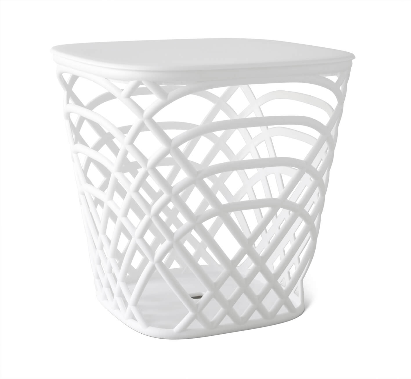 Столик журнальный STH-CT83 Santreyd SHTСтолик журнальный STH-CT83