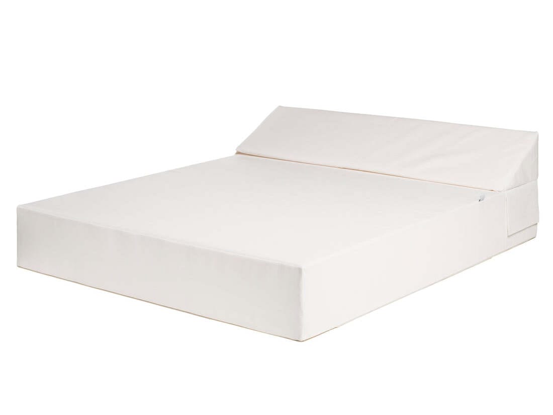 Садовая кровать Batyline® COZIP GRAND BED ARCH-00034464