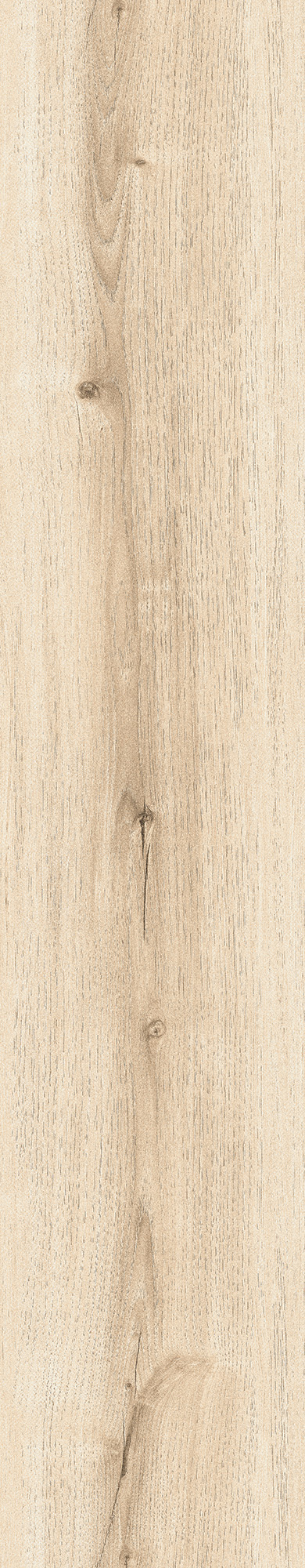 Керамогранит AKASA WOOD PINE 20х120 Creanza CW-RT04-B - Вид №12