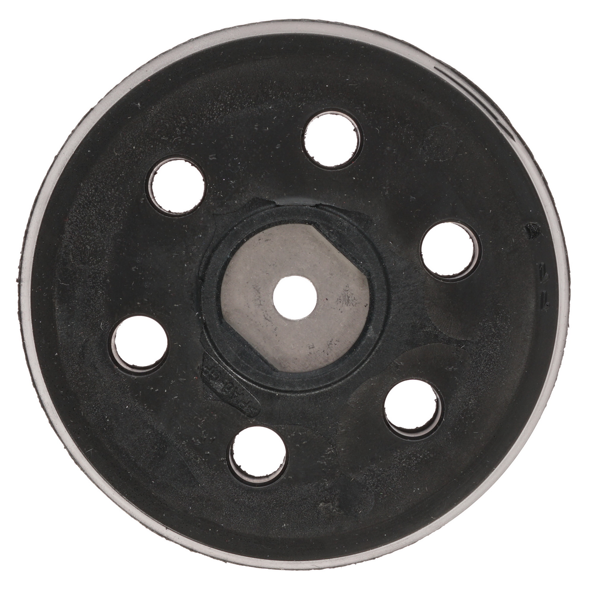 Опорная тарелка Metabo 624064000 1156406 STDN-0106528