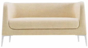 Segis Диван из ткани Alphabet I807